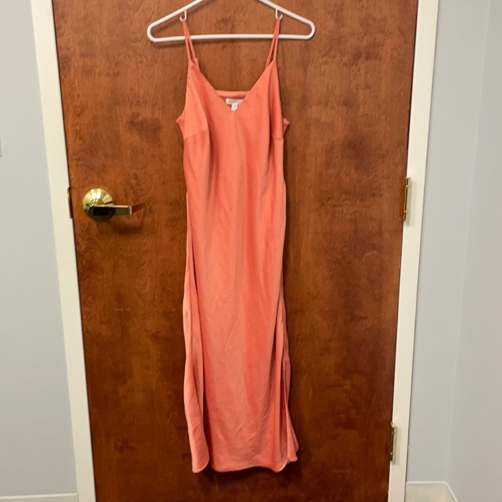 BEAUTIFUL maxi
